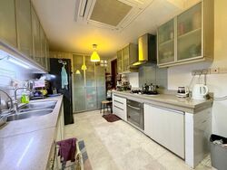 Wilkie 87 (D9), Apartment #580663281